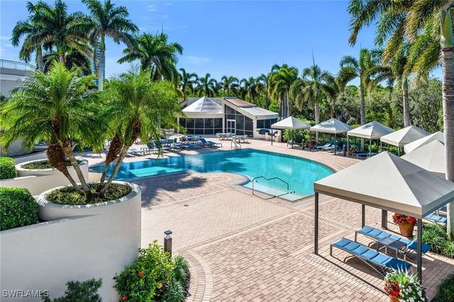 4851 Bonita Bay BLVD 2203, Bonita Springs, FL 34134