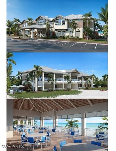 4851 Bonita Bay BLVD 2203, Bonita Springs, FL 34134