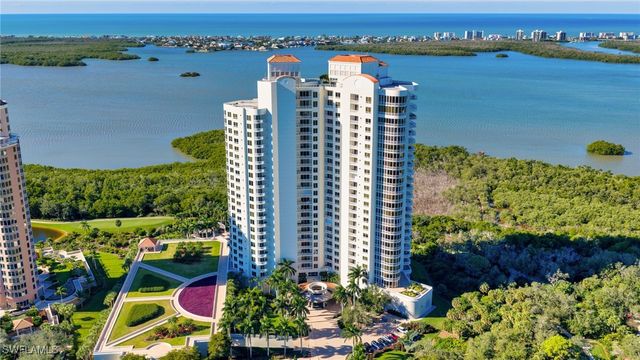 4851 Bonita Bay BLVD 2203, Bonita Springs, FL 34134