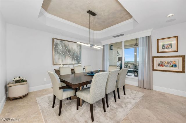 4851 Bonita Bay BLVD 2203, Bonita Springs, FL 34134