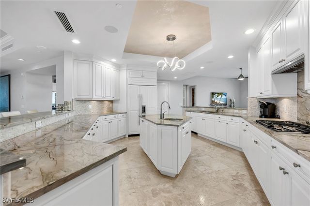 4851 Bonita Bay BLVD 2203, Bonita Springs, FL 34134