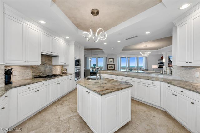 4851 Bonita Bay BLVD 2203, Bonita Springs, FL 34134