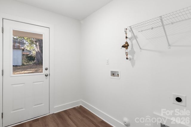 541 Oates Street, Rock Hill, SC 29730