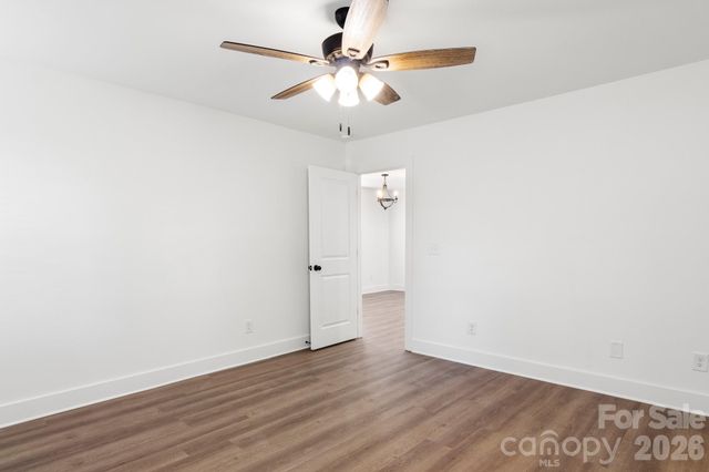 541 Oates Street, Rock Hill, SC 29730