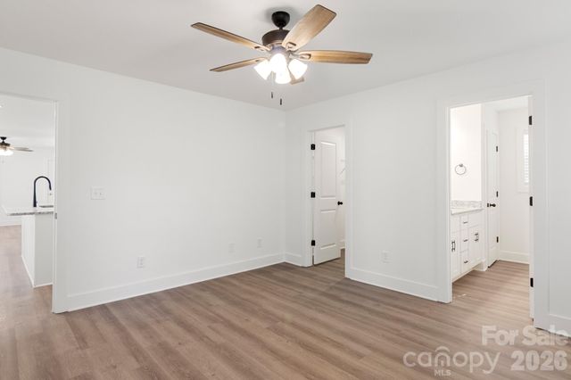 541 Oates Street, Rock Hill, SC 29730