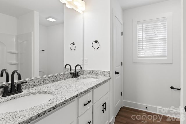 541 Oates Street, Rock Hill, SC 29730