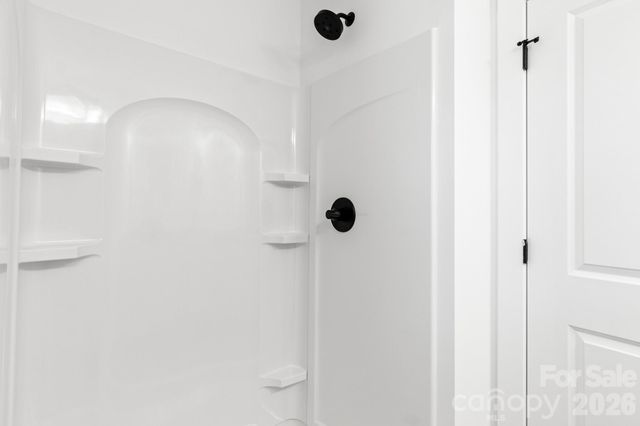 541 Oates Street, Rock Hill, SC 29730