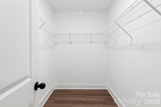 541 Oates Street, Rock Hill, SC 29730