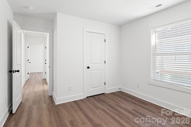 541 Oates Street, Rock Hill, SC 29730