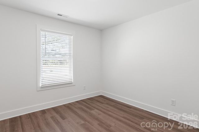 541 Oates Street, Rock Hill, SC 29730