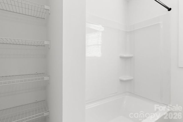 541 Oates Street, Rock Hill, SC 29730