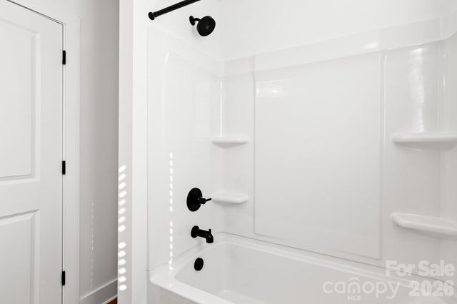 541 Oates Street, Rock Hill, SC 29730