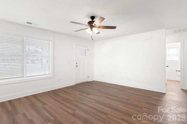 541 Oates Street, Rock Hill, SC 29730