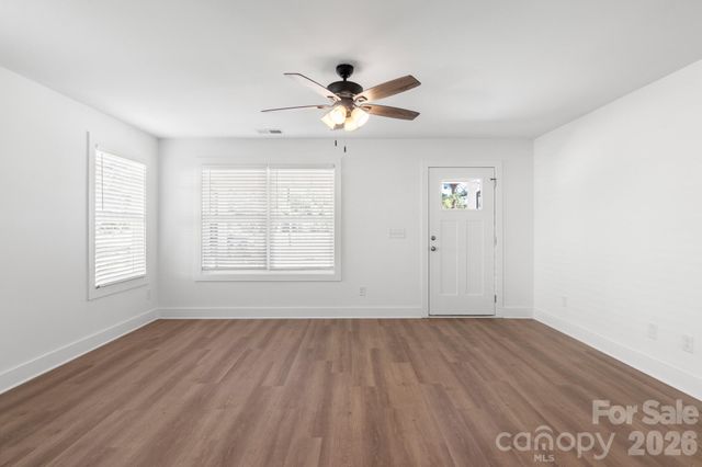 541 Oates Street, Rock Hill, SC 29730