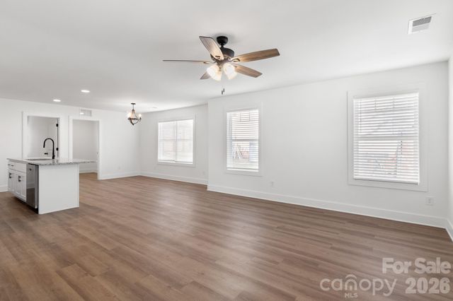 541 Oates Street, Rock Hill, SC 29730