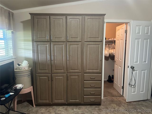 8494 E Nightingale, Atoka, OK 74525