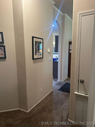 8494 E Nightingale, Atoka, OK 74525