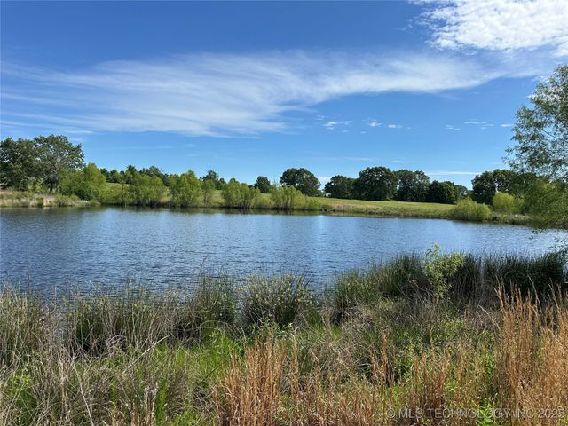 8494 E Nightingale, Atoka, OK 74525