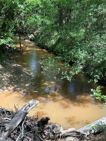 8494 E Nightingale, Atoka, OK 74525