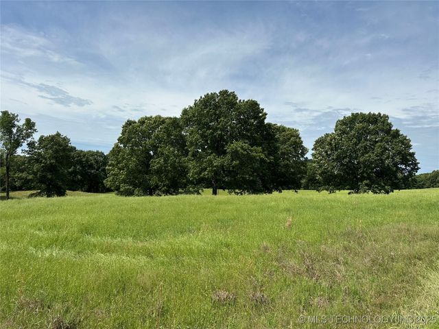 8494 E Nightingale, Atoka, OK 74525