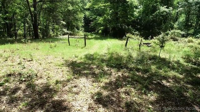 8494 E Nightingale, Atoka, OK 74525