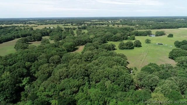 8494 E Nightingale, Atoka, OK 74525