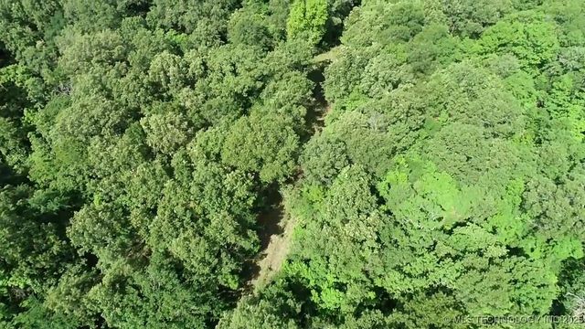 8494 E Nightingale, Atoka, OK 74525