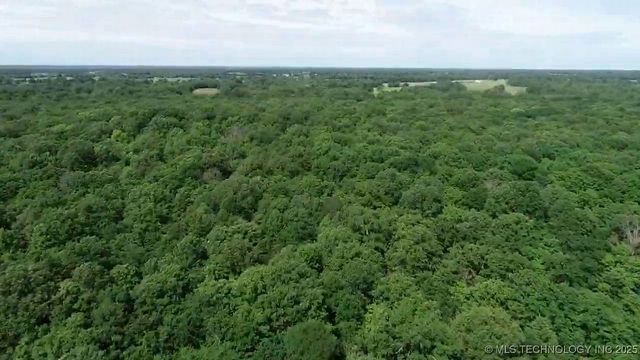 8494 E Nightingale, Atoka, OK 74525