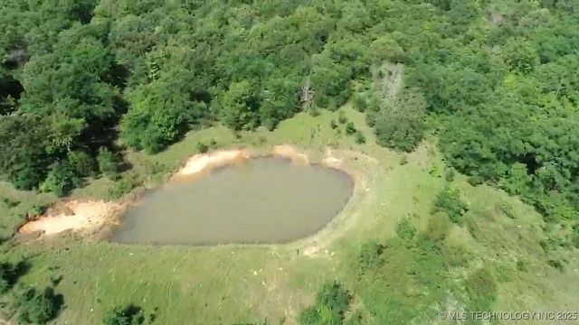 8494 E Nightingale, Atoka, OK 74525