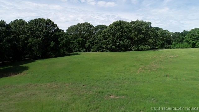 8494 E Nightingale, Atoka, OK 74525