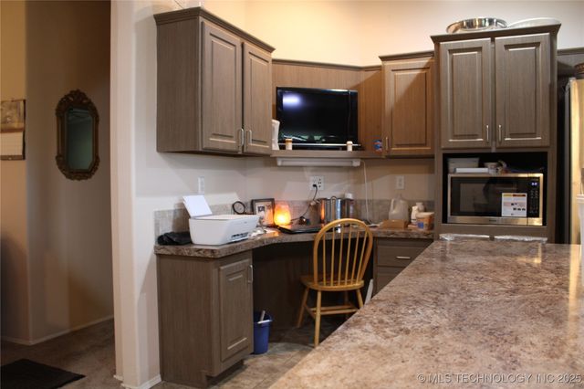 8494 E Nightingale, Atoka, OK 74525