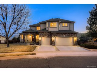 6080 Rogers Cir, Golden, CO 80403