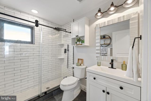 152 JEFFERSON ST, Annapolis, MD 21403