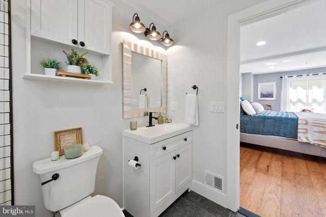 152 JEFFERSON ST, Annapolis, MD 21403
