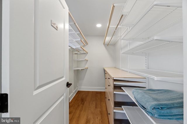152 JEFFERSON ST, Annapolis, MD 21403