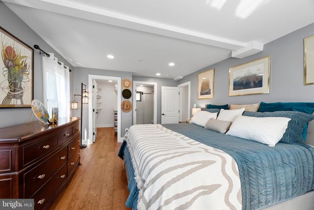 152 JEFFERSON ST, Annapolis, MD 21403