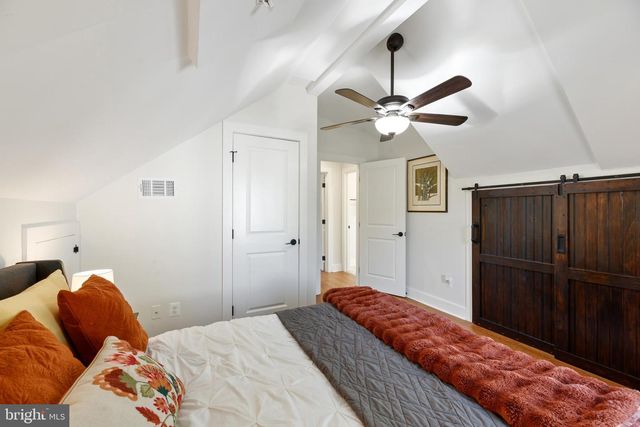 152 JEFFERSON ST, Annapolis, MD 21403
