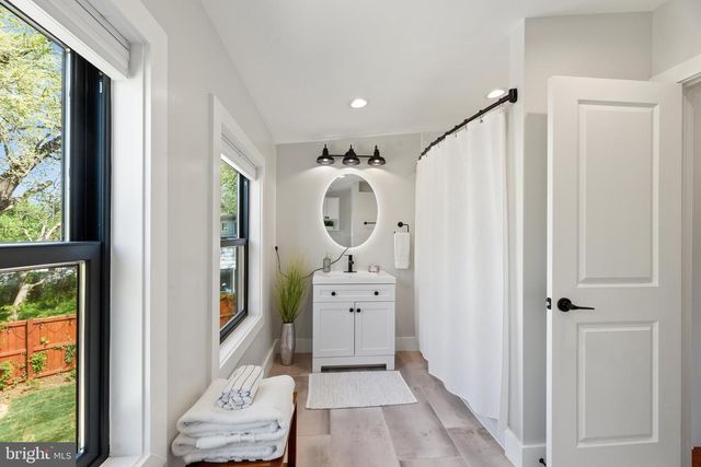 152 JEFFERSON ST, Annapolis, MD 21403