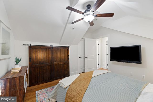 152 JEFFERSON ST, Annapolis, MD 21403