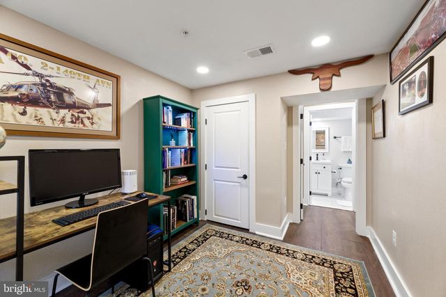 152 JEFFERSON ST, Annapolis, MD 21403