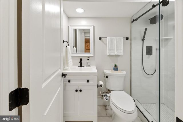 152 JEFFERSON ST, Annapolis, MD 21403