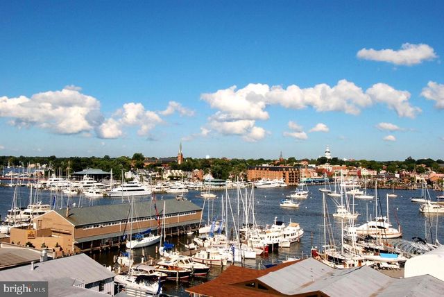 152 JEFFERSON ST, Annapolis, MD 21403