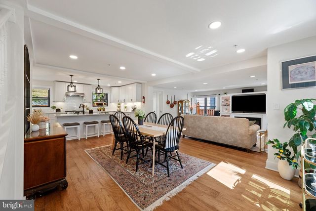 152 JEFFERSON ST, Annapolis, MD 21403