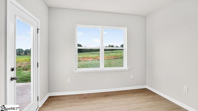 2171 Springview Court, Boiling Springs, SC 29316