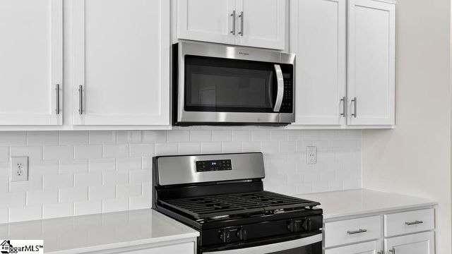 2171 Springview Court, Boiling Springs, SC 29316