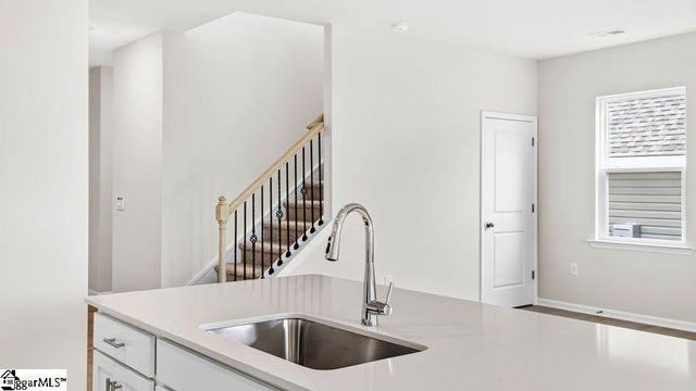2171 Springview Court, Boiling Springs, SC 29316