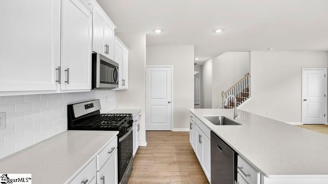 2171 Springview Court, Boiling Springs, SC 29316