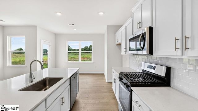 2171 Springview Court, Boiling Springs, SC 29316