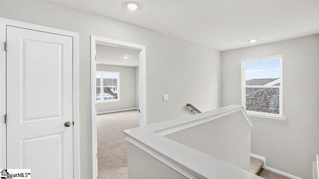 2171 Springview Court, Boiling Springs, SC 29316