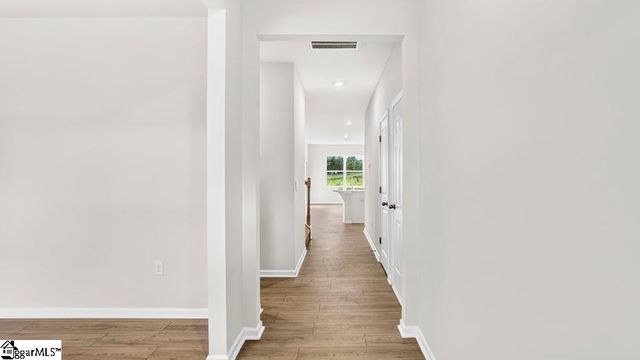 2171 Springview Court, Boiling Springs, SC 29316